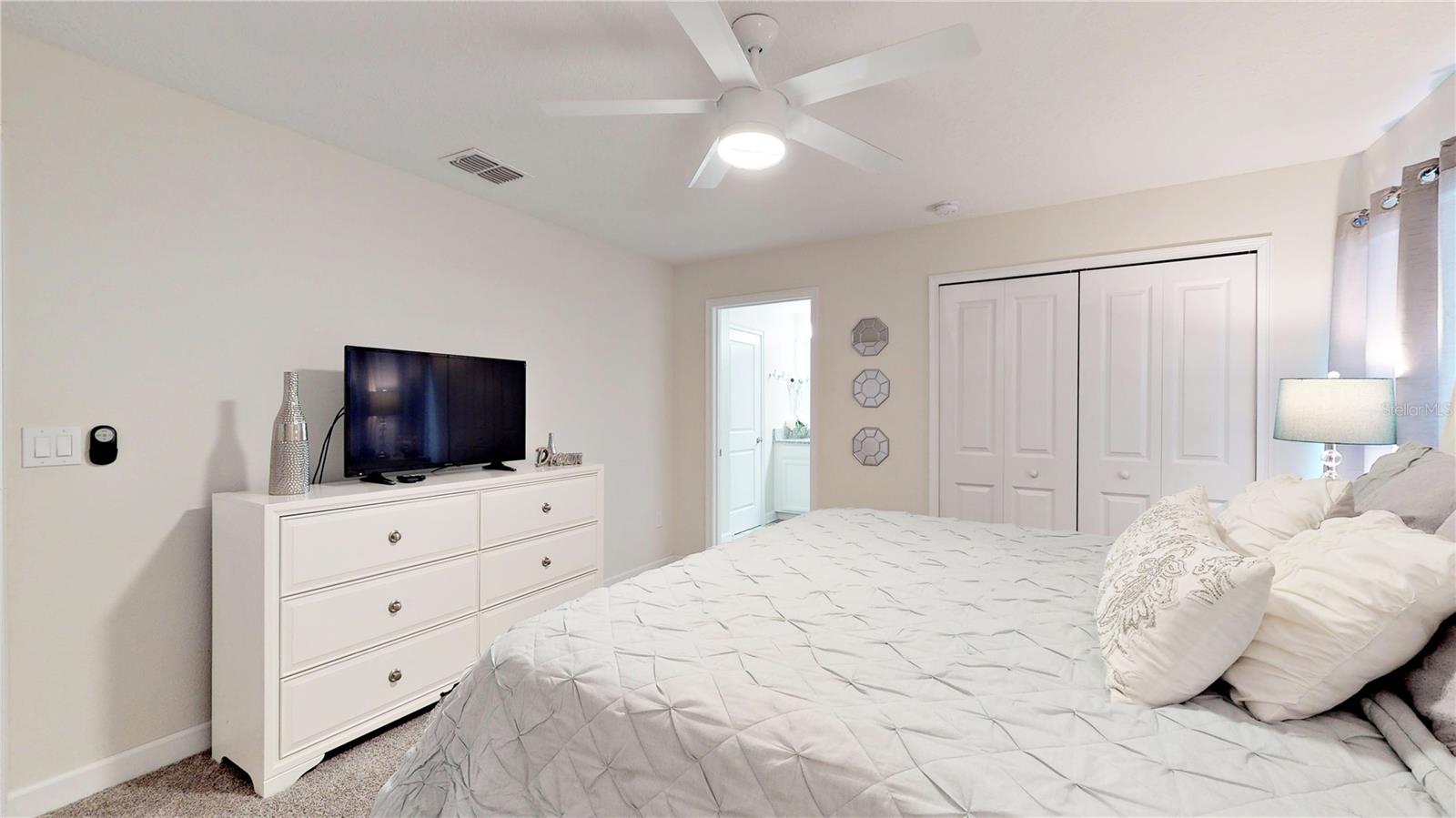 Image 15 of 26 For 3083 Tom Sawyer Drive