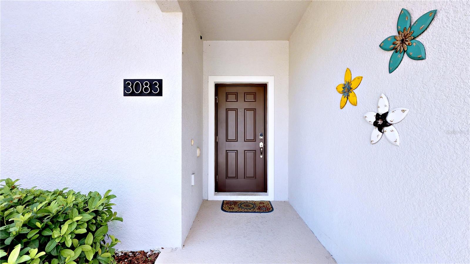 Image 2 of 26 For 3083 Tom Sawyer Drive