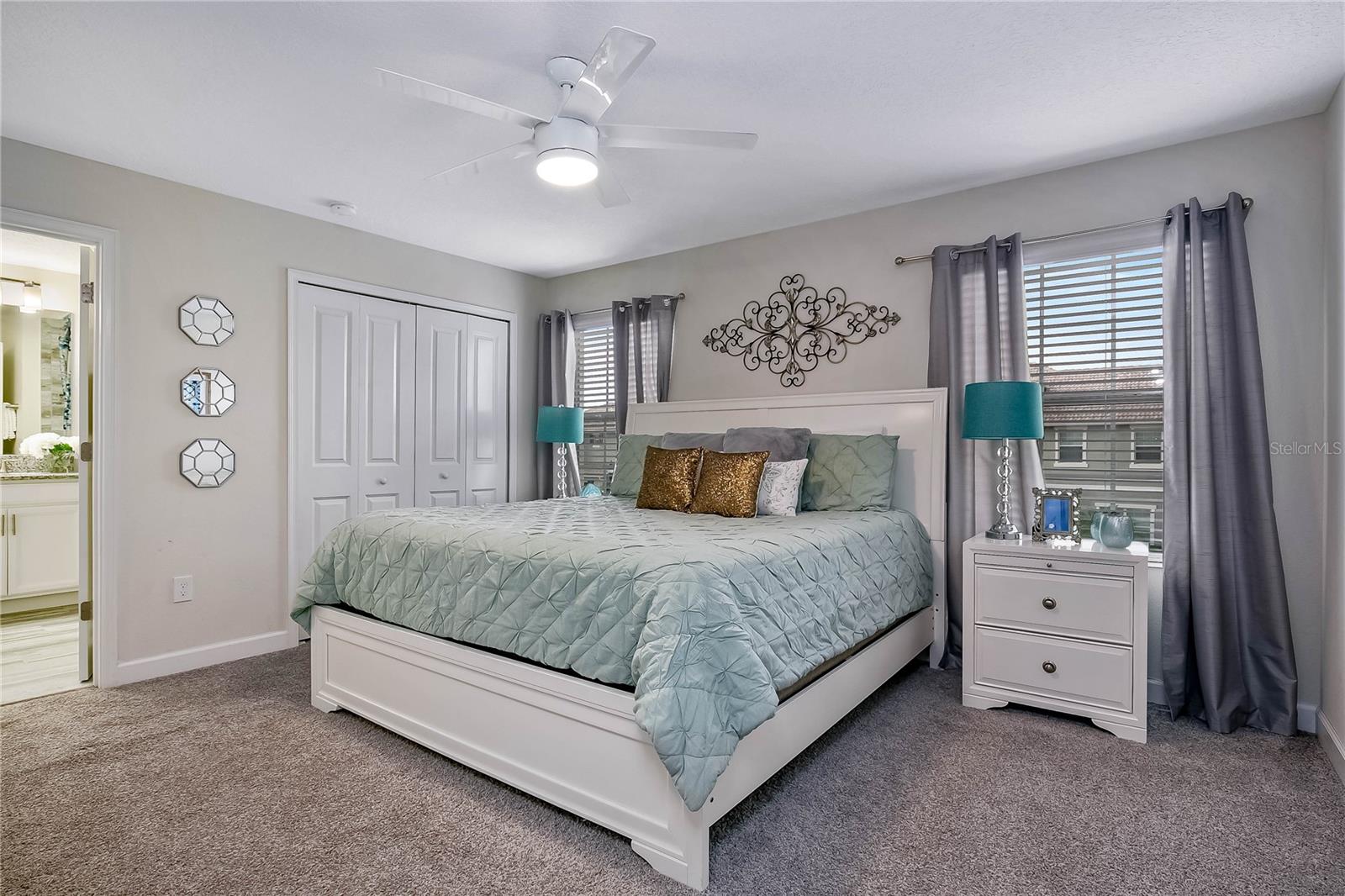 Image 20 of 26 For 3083 Tom Sawyer Drive