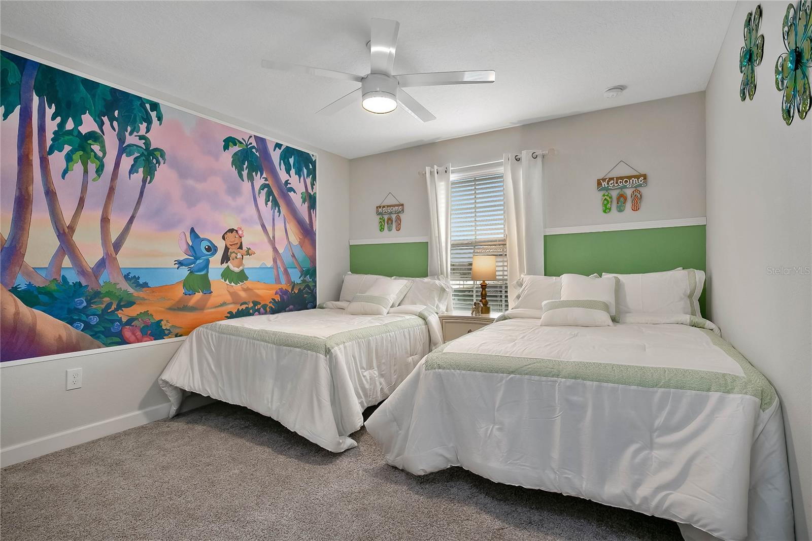 Image 21 of 26 For 3083 Tom Sawyer Drive