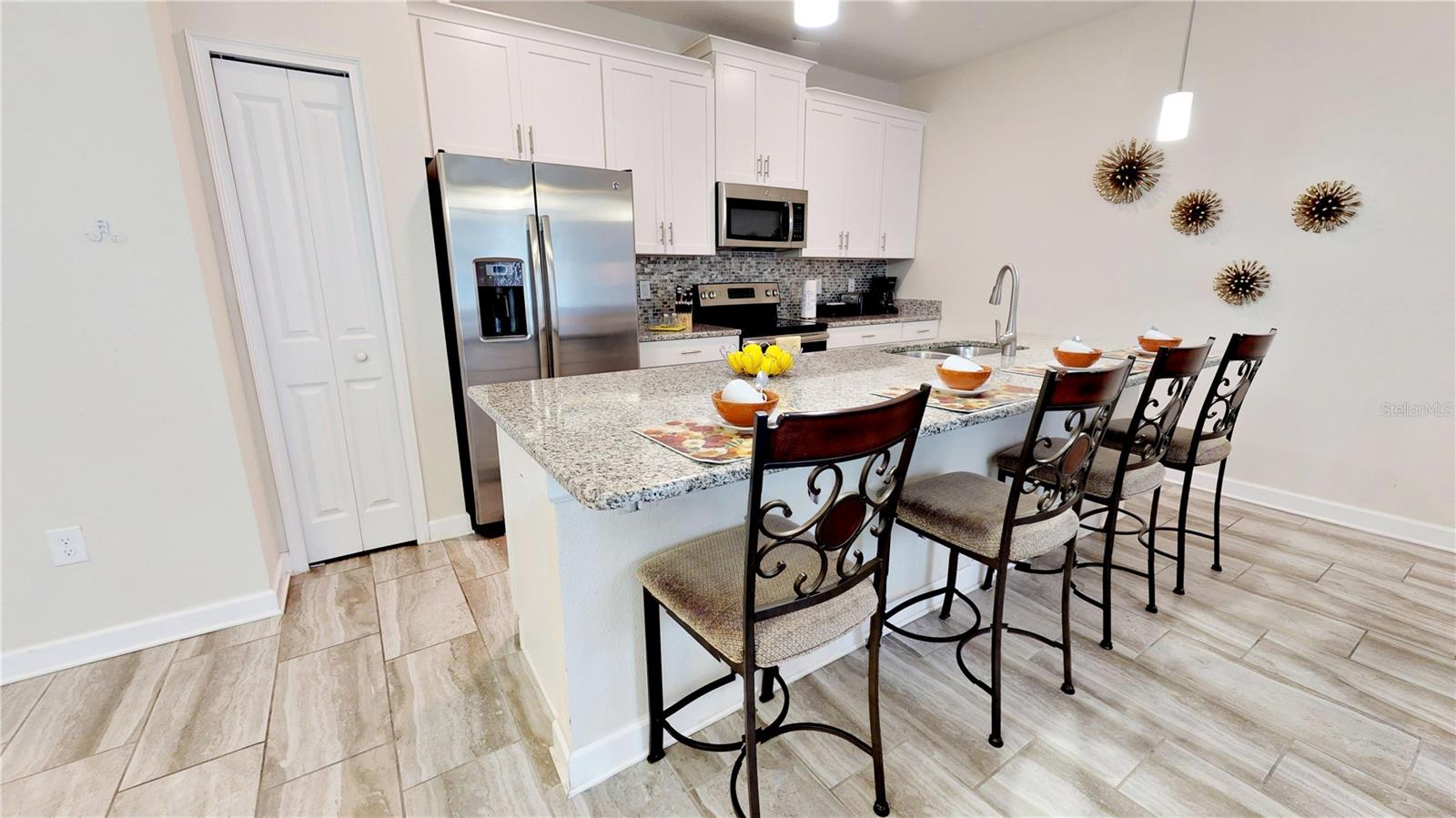 Image 7 of 26 For 3083 Tom Sawyer Drive