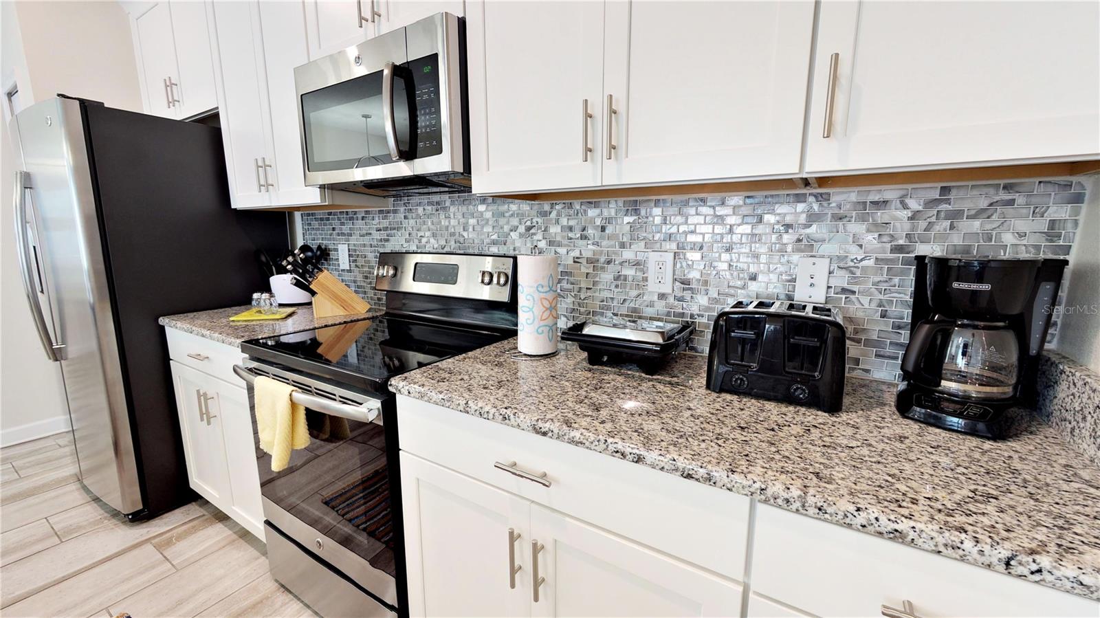 Image 8 of 26 For 3083 Tom Sawyer Drive