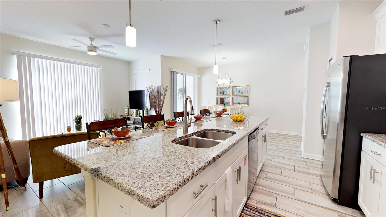 Image 9 of 26 For 3083 Tom Sawyer Drive