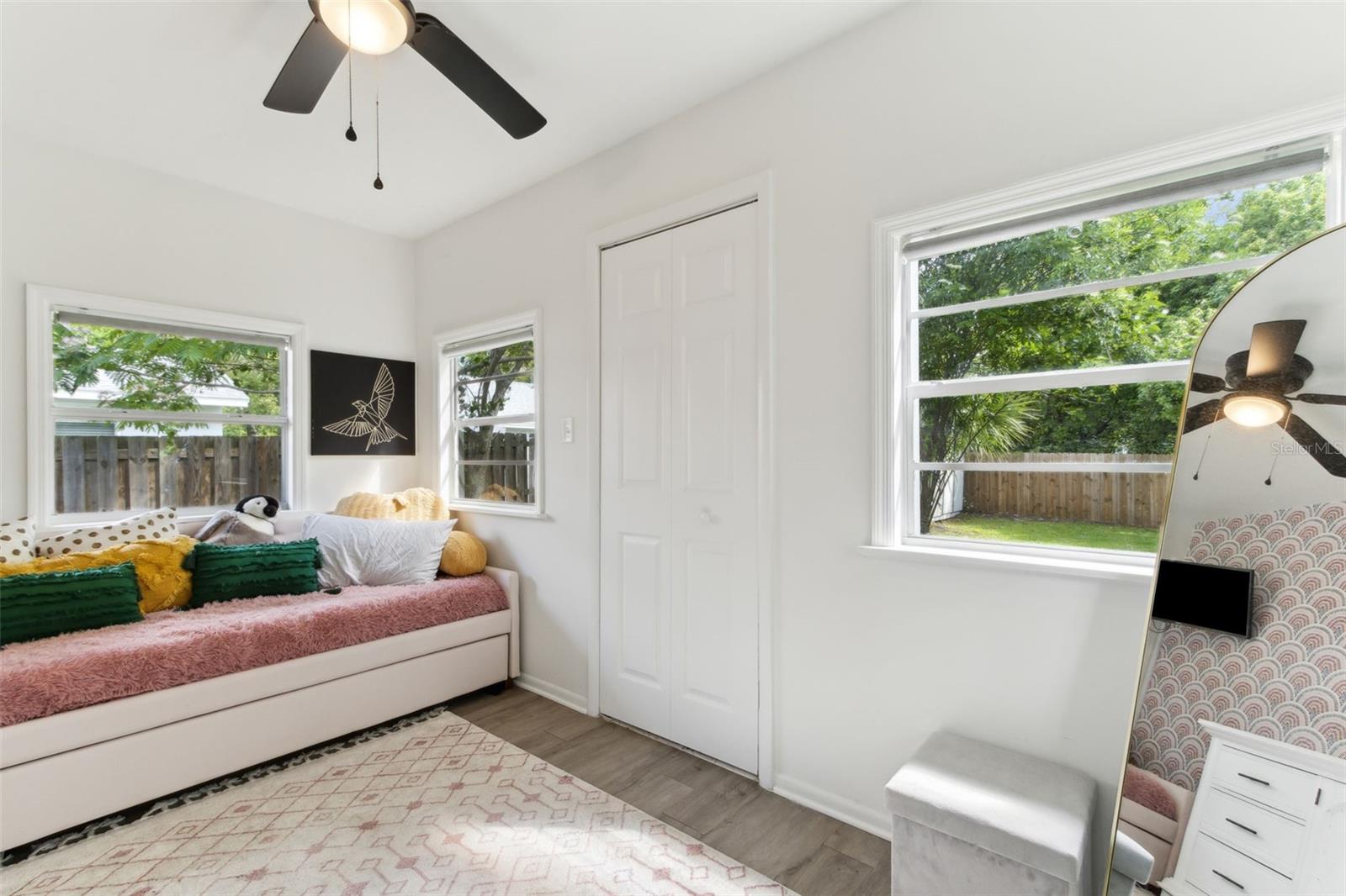 Image 18 of 23 For 1441 Rensselaer Avenue