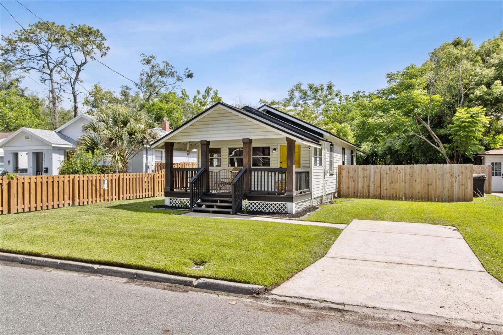 Image 2 of 23 For 1441 Rensselaer Avenue