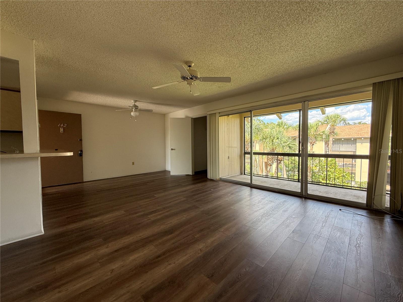 Details for 592 Orange Drive 142, ALTAMONTE SPRINGS, FL 32701