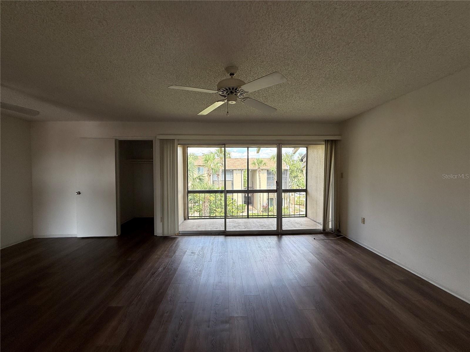 Image 4 of 25 For 592 Orange Drive 142