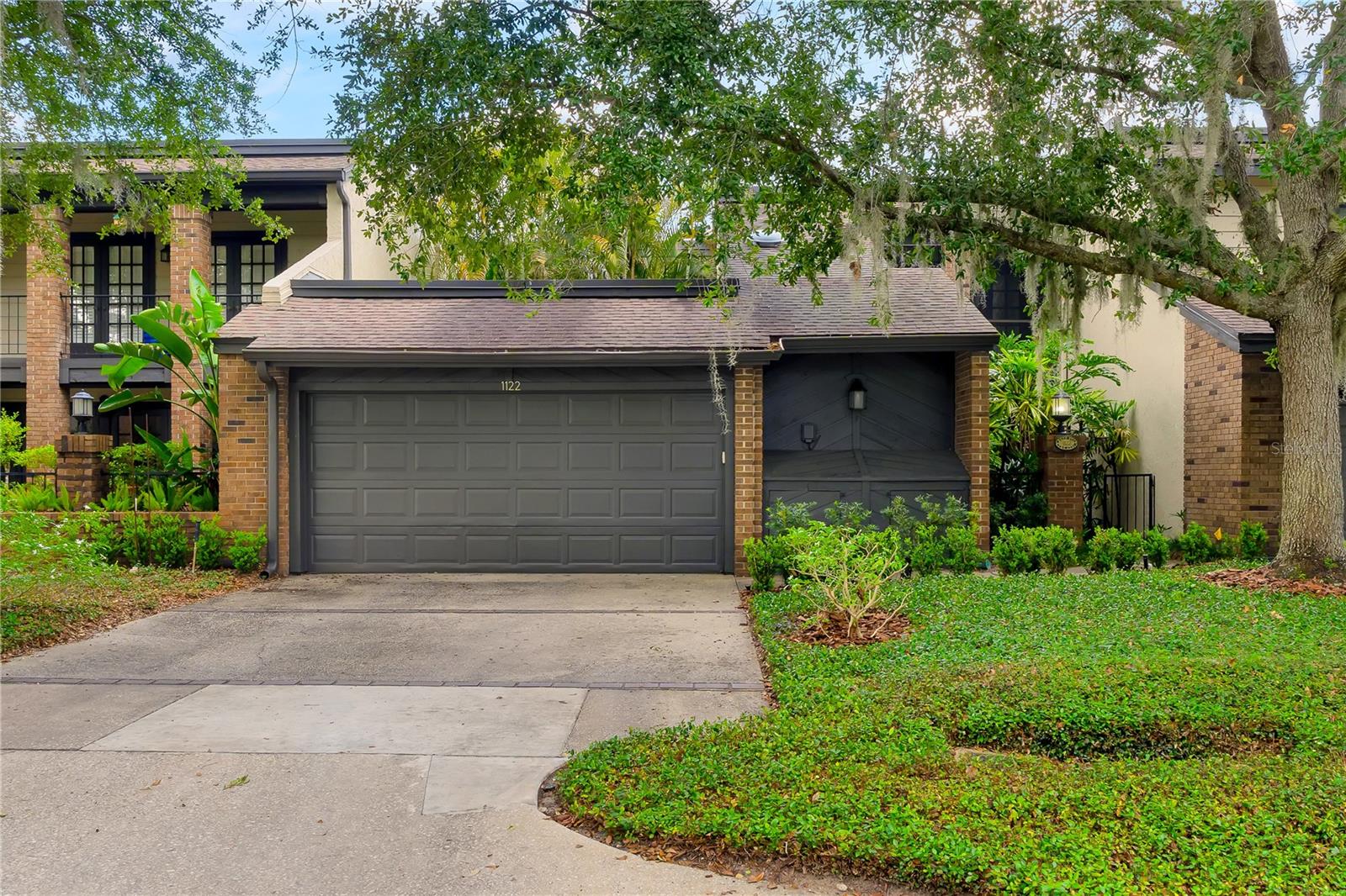 Details for 1122 Washington Avenue 7, WINTER PARK, FL 32789