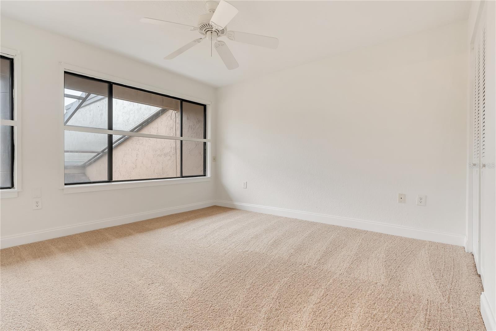 Image 14 of 22 For 1122 Washington Avenue 7