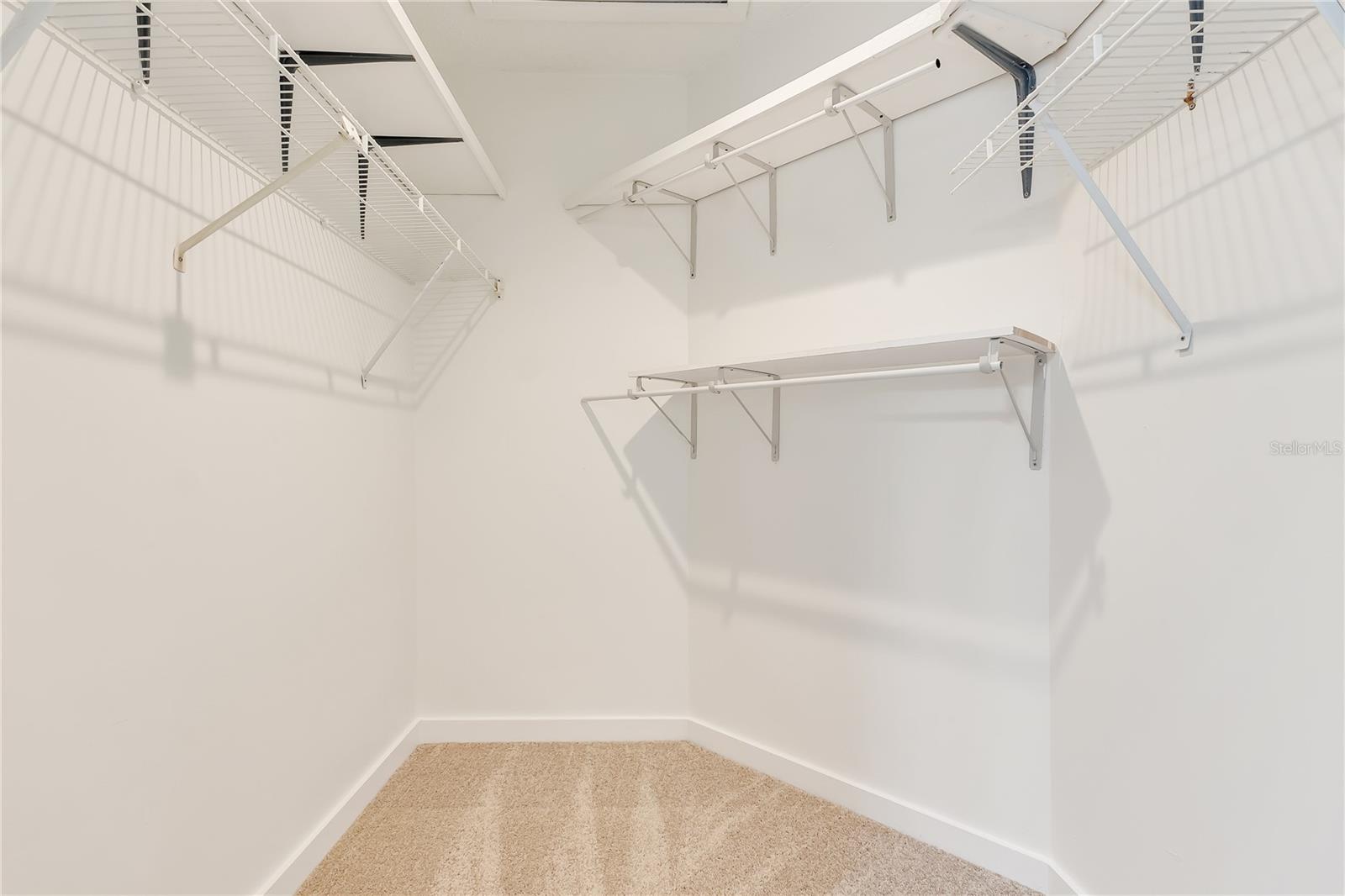 Image 21 of 22 For 1122 Washington Avenue 7