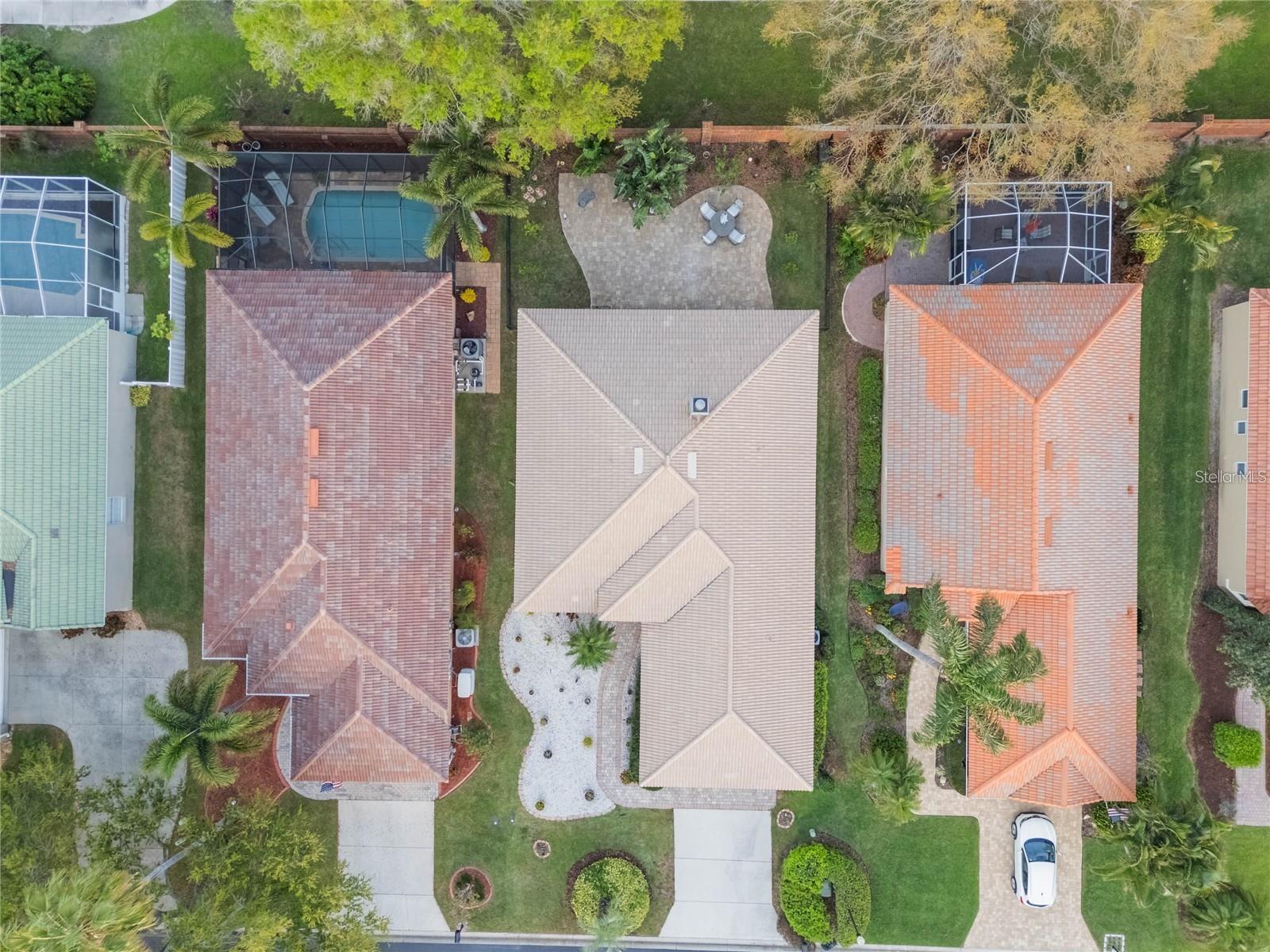 Image 38 of 43 For 204 Lake Region Boulevard S