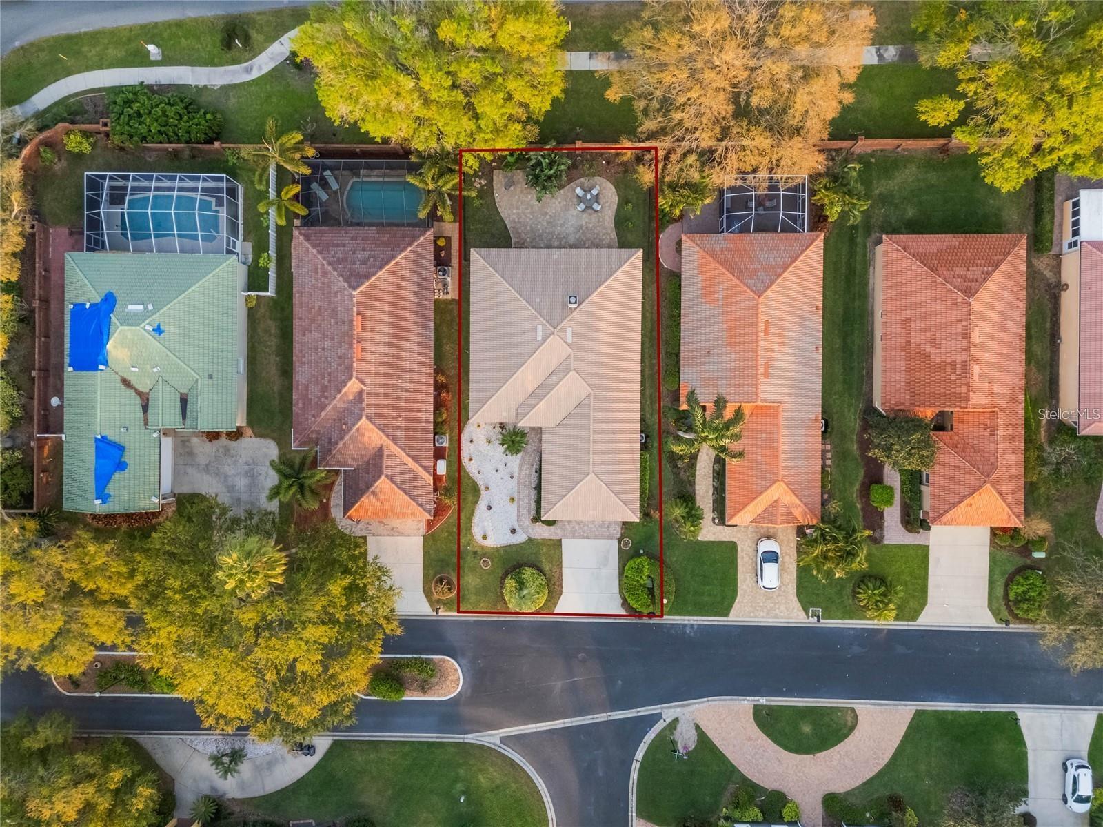Image 39 of 43 For 204 Lake Region Boulevard S