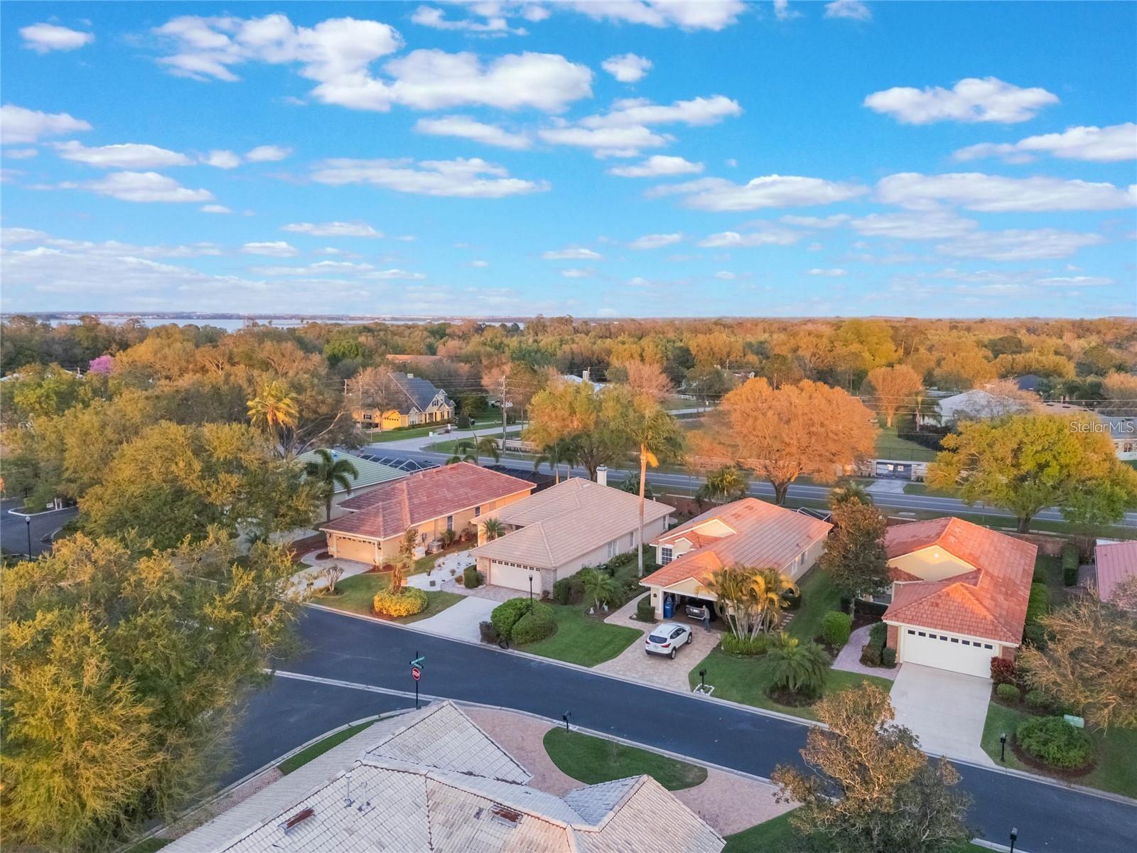 Image 40 of 43 For 204 Lake Region Boulevard S