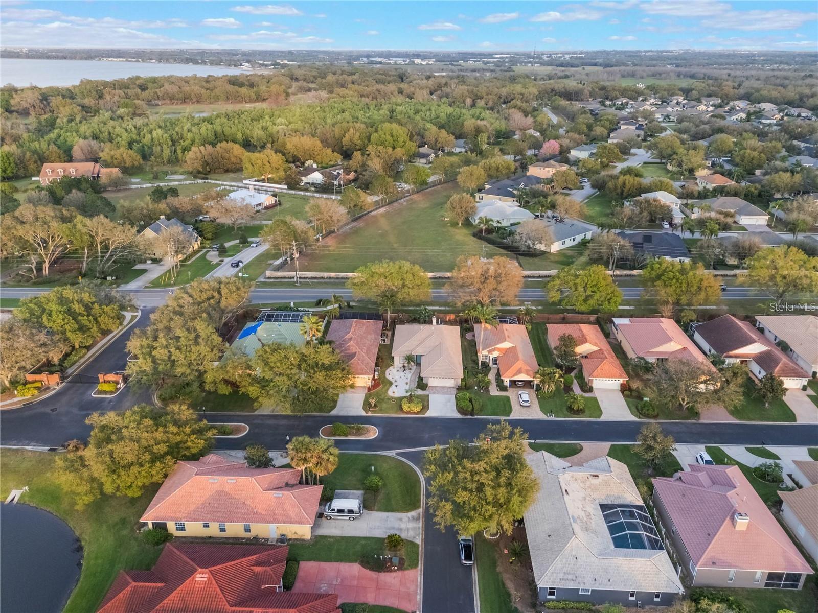 Image 42 of 43 For 204 Lake Region Boulevard S