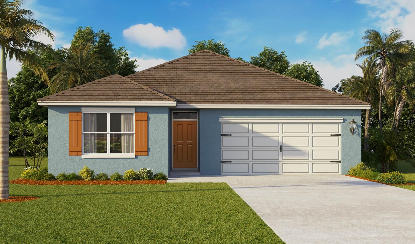 Details for 1082 Clay Boulevard, TAVARES, FL 32778