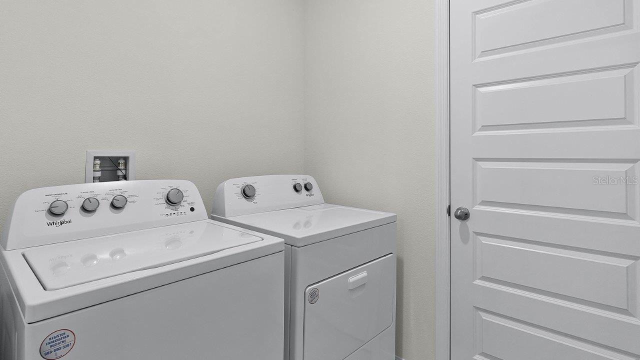 Image 26 of 33 For 1082 Clay Boulevard