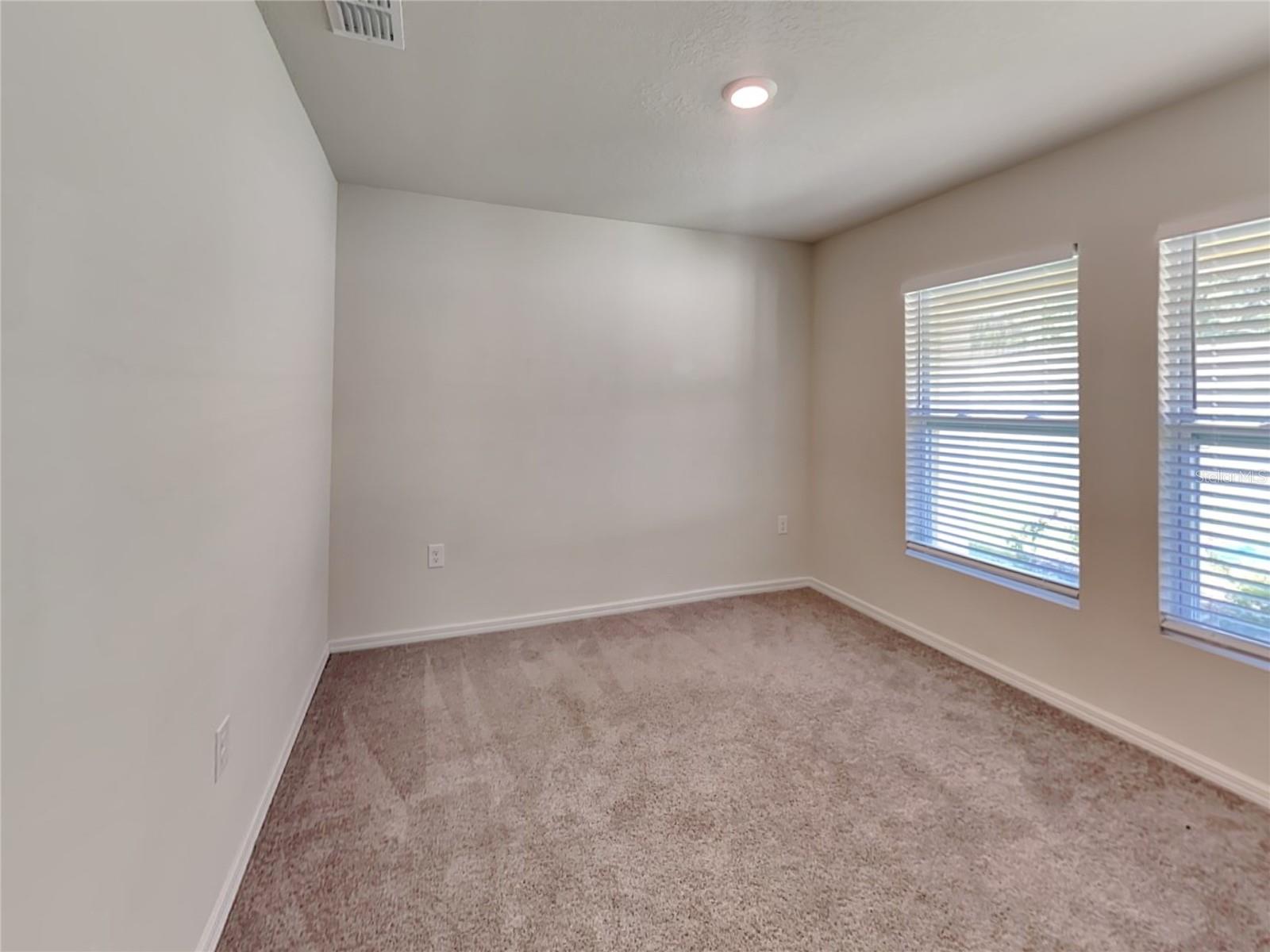 Image 10 of 17 For Address Not Provided