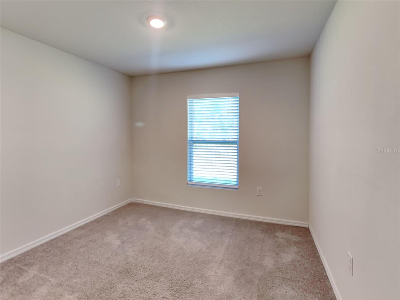 Image 11 of 17 For Address Not Provided