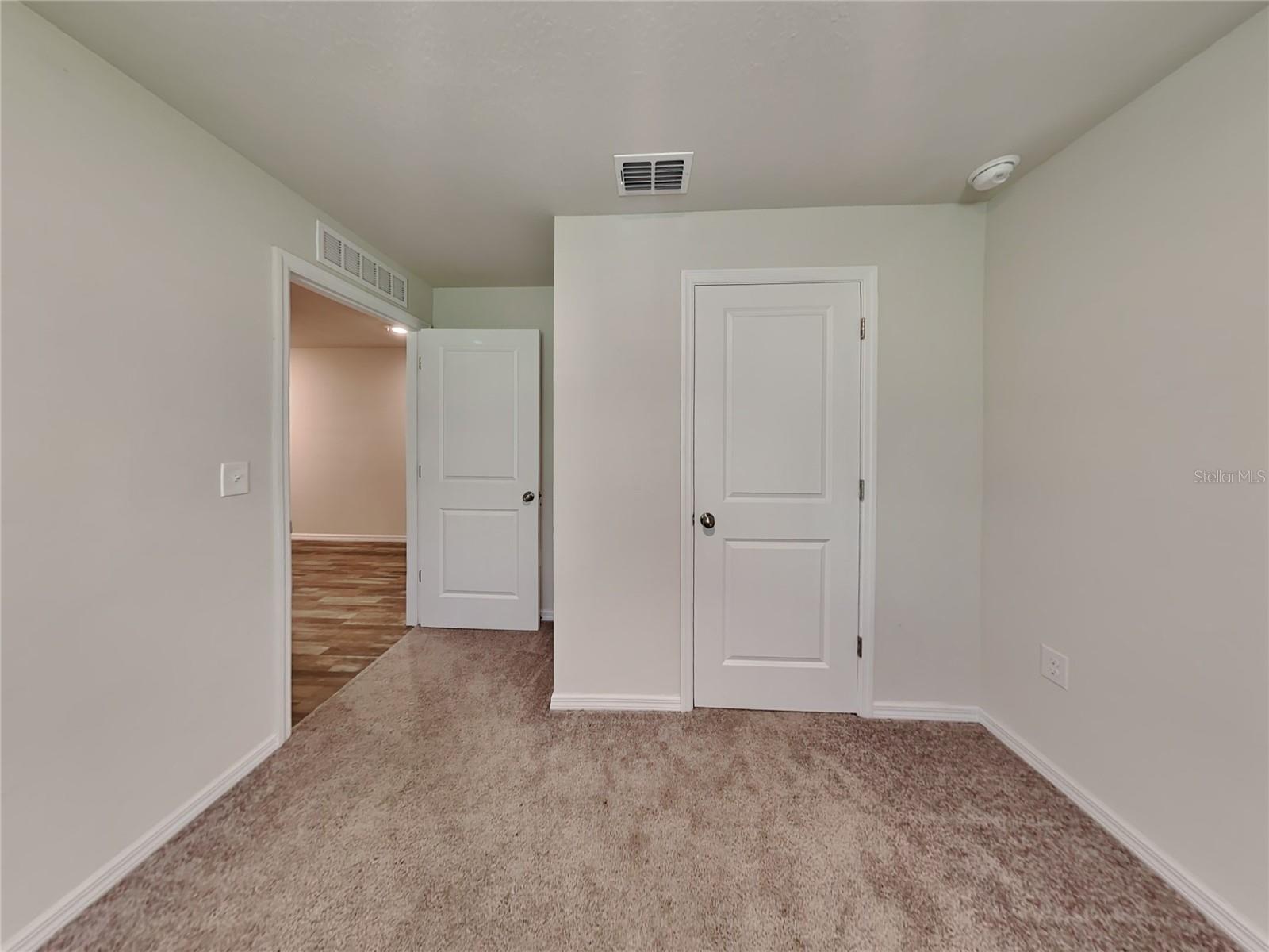 Image 12 of 17 For Address Not Provided