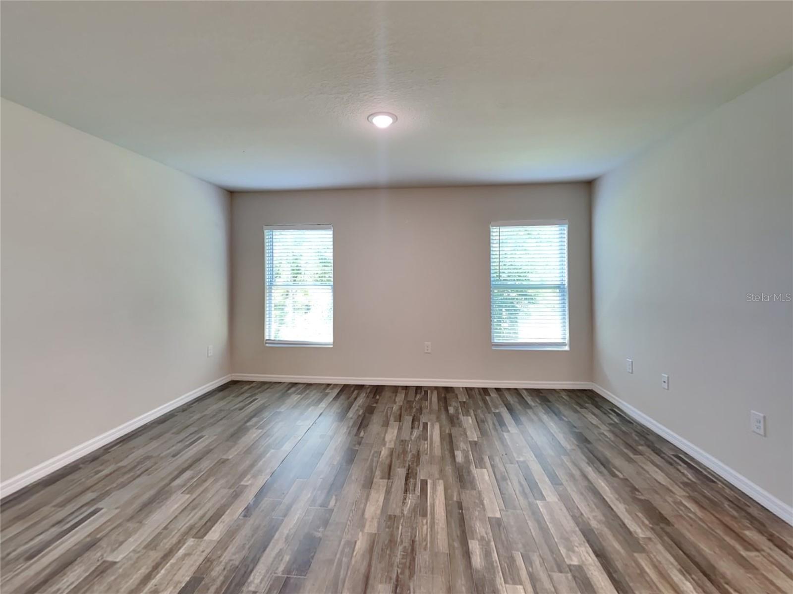 Image 2 of 17 For Address Not Provided