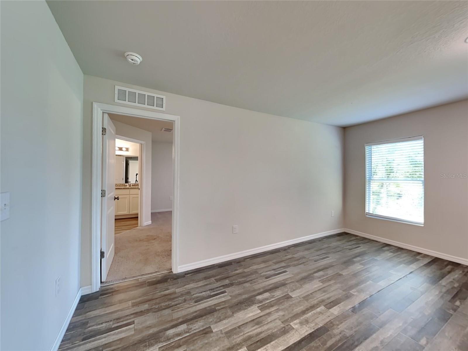 Image 3 of 17 For Address Not Provided