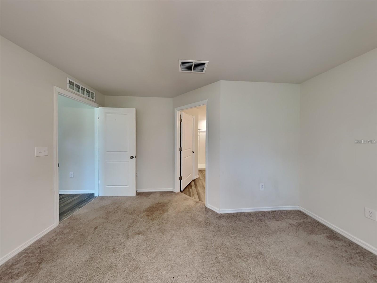 Image 6 of 17 For Address Not Provided