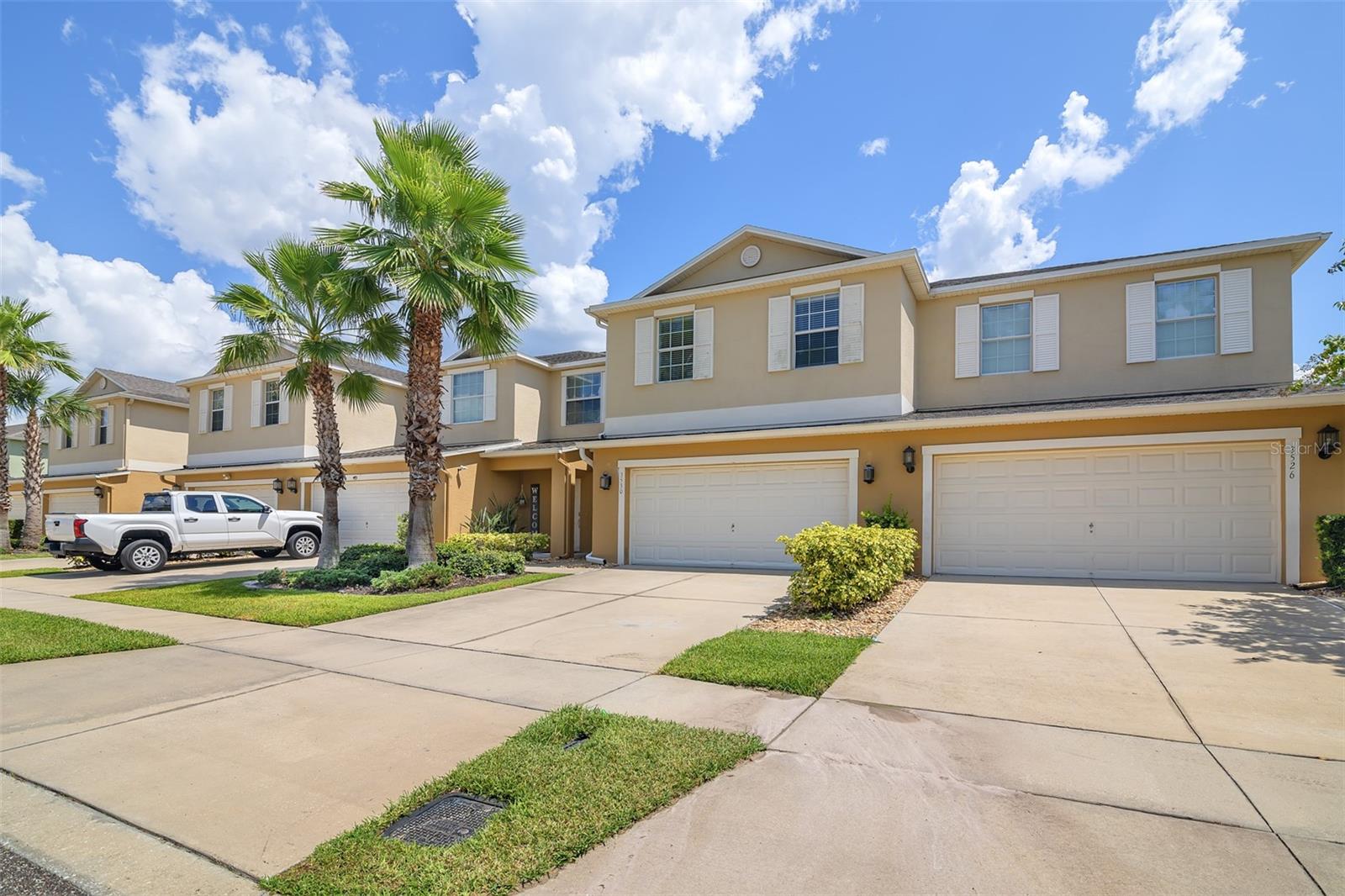 Details for 3530 Rodrick Circle, ORLANDO, FL 32824