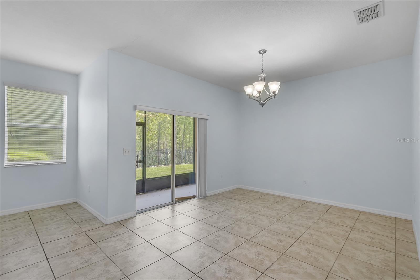 Image 10 of 27 For 3530 Rodrick Circle