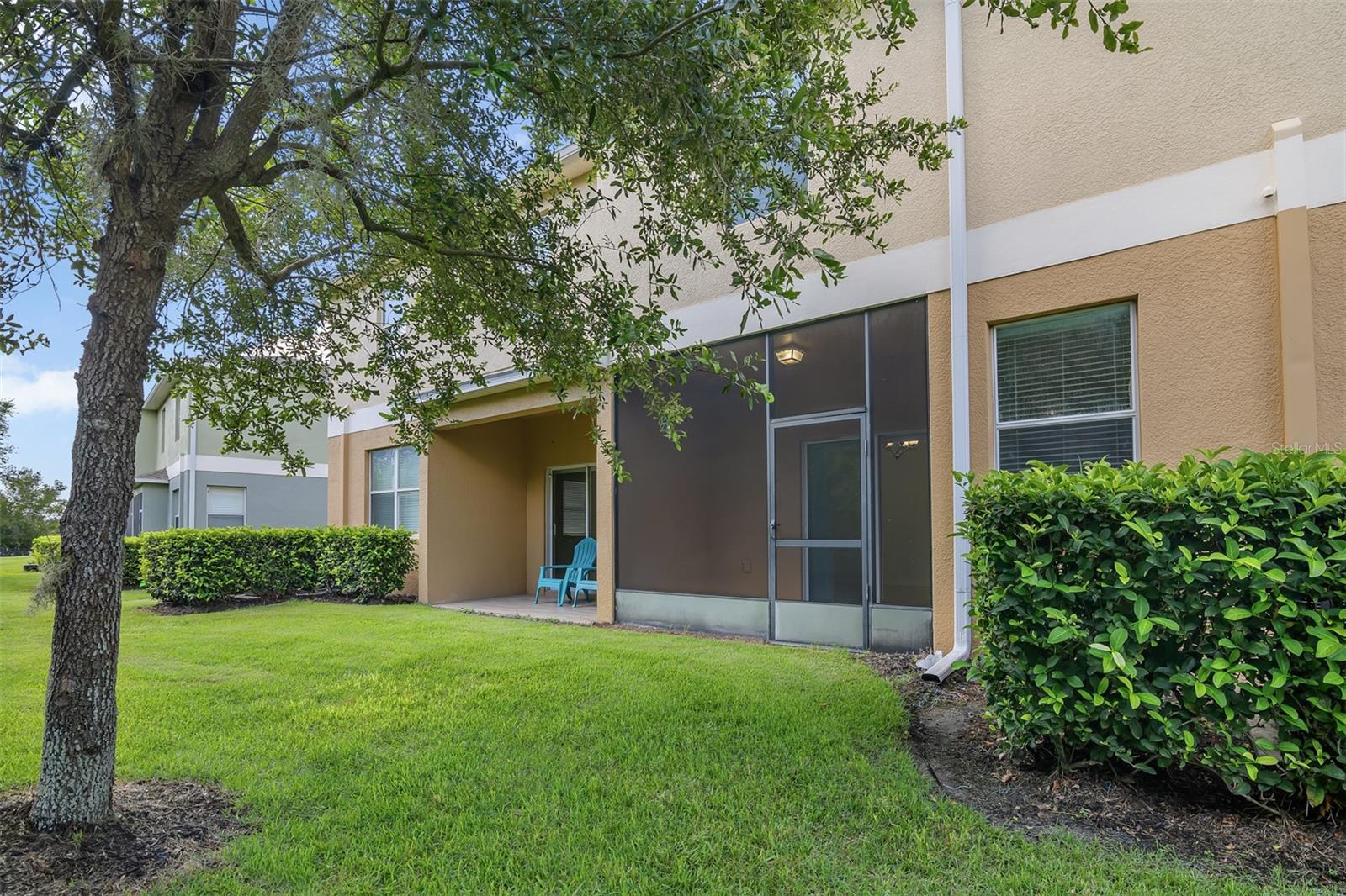 Image 13 of 27 For 3530 Rodrick Circle