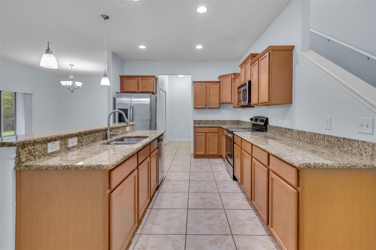 Image 16 of 27 For 3530 Rodrick Circle