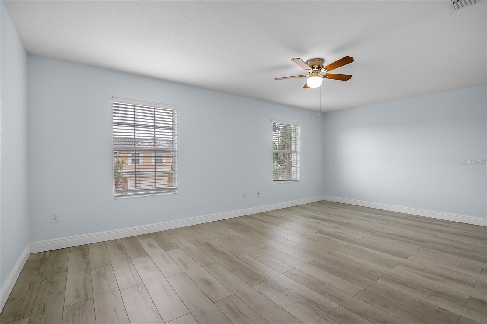 Image 18 of 27 For 3530 Rodrick Circle