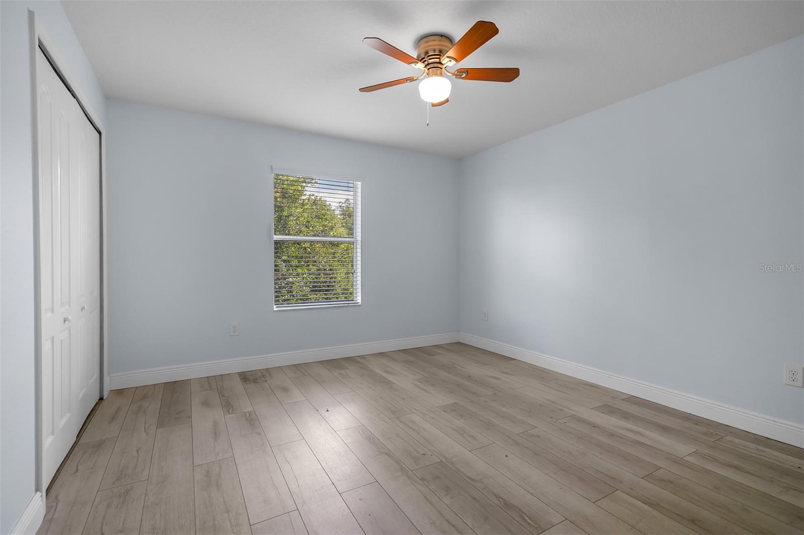 Image 22 of 27 For 3530 Rodrick Circle