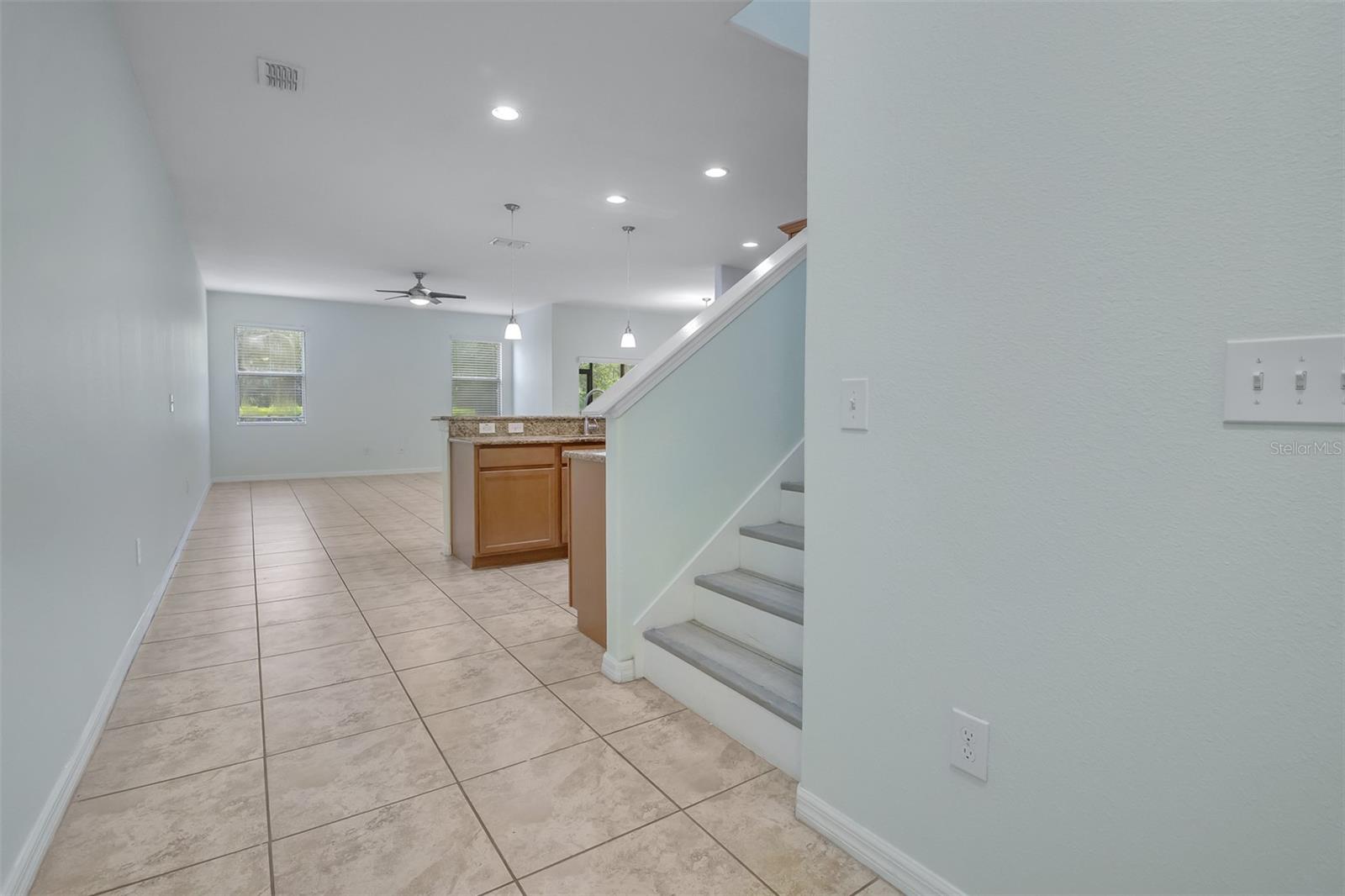 Image 4 of 27 For 3530 Rodrick Circle