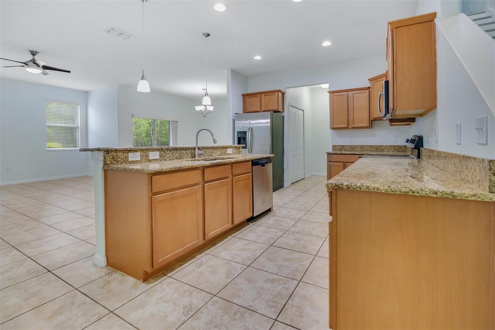 Image 5 of 27 For 3530 Rodrick Circle