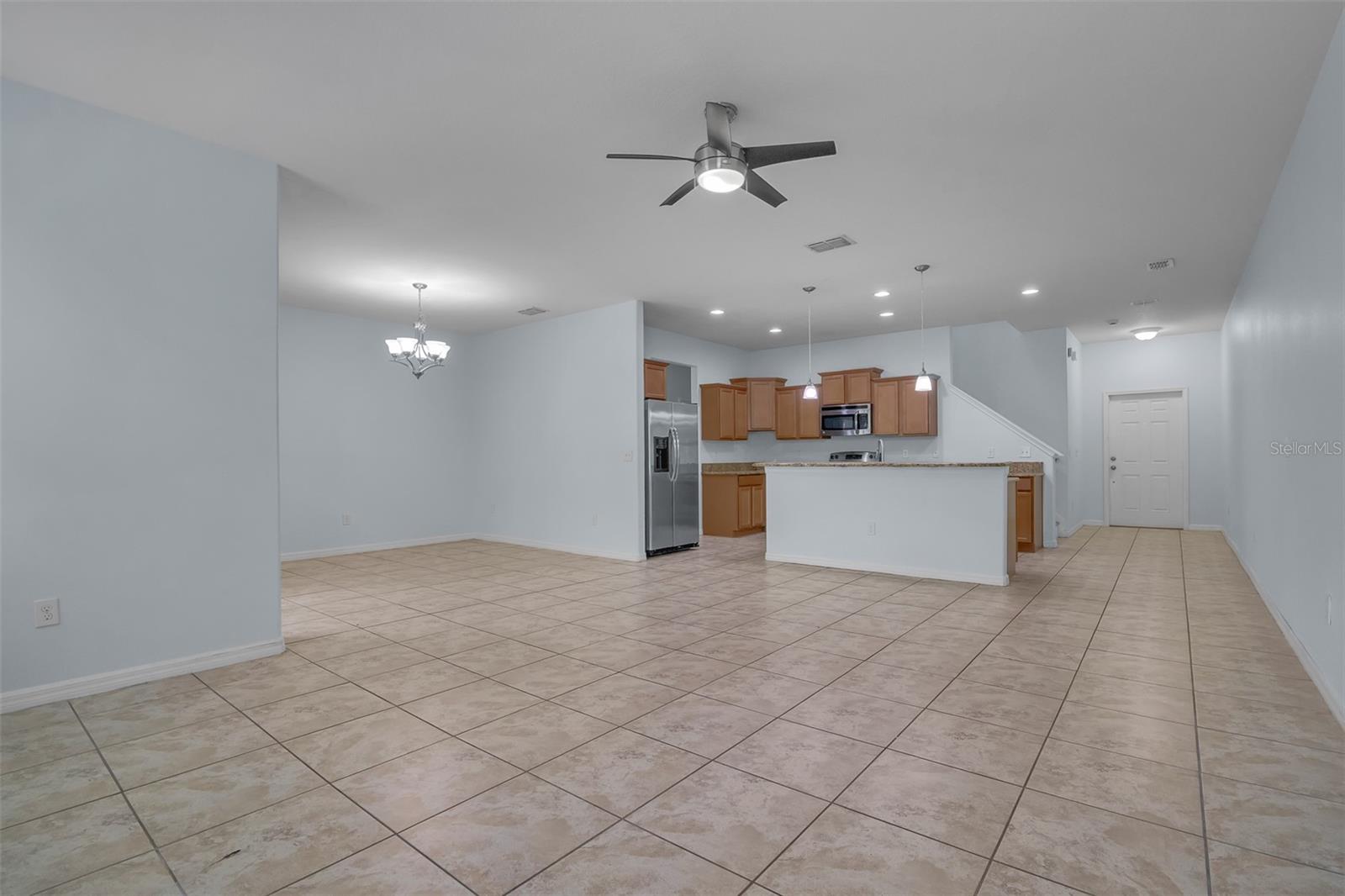 Image 8 of 27 For 3530 Rodrick Circle