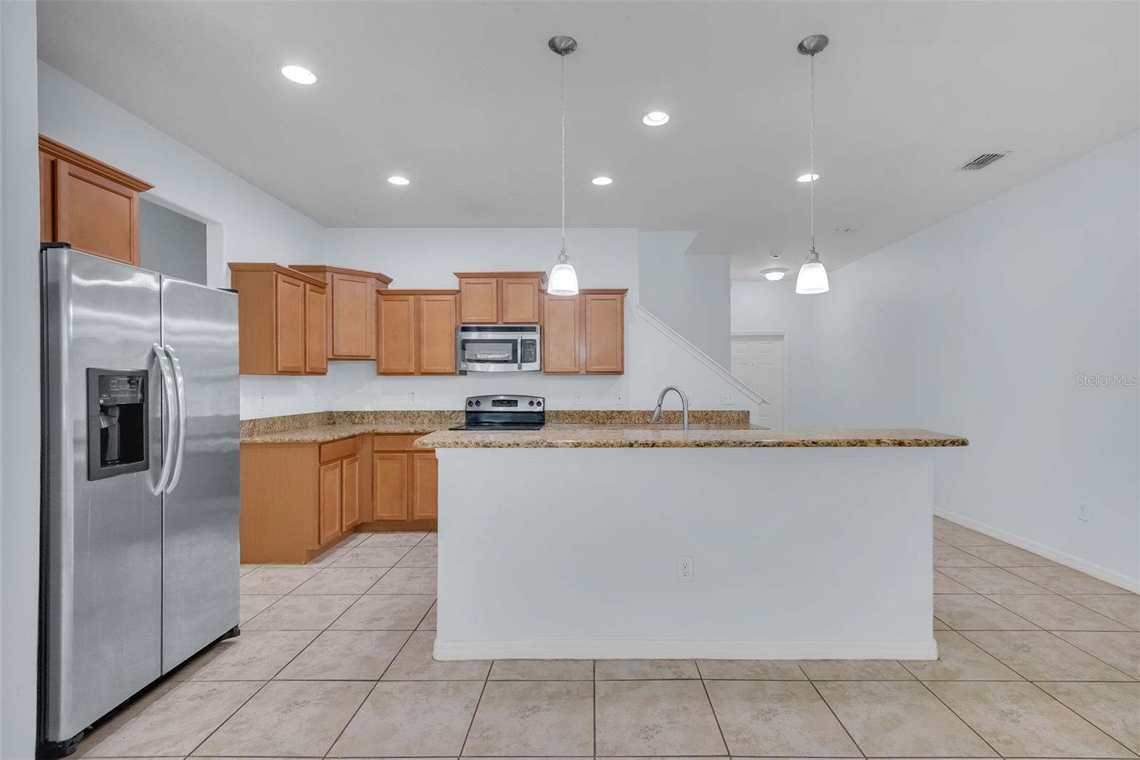 Image 9 of 27 For 3530 Rodrick Circle
