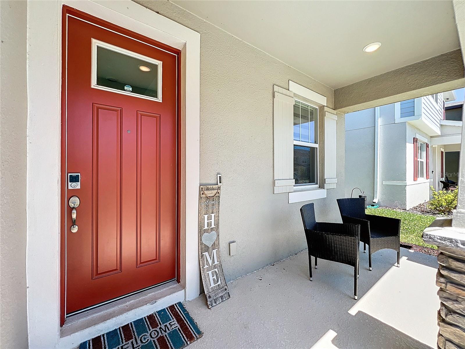 Image 3 of 67 For 11711 Globe Street