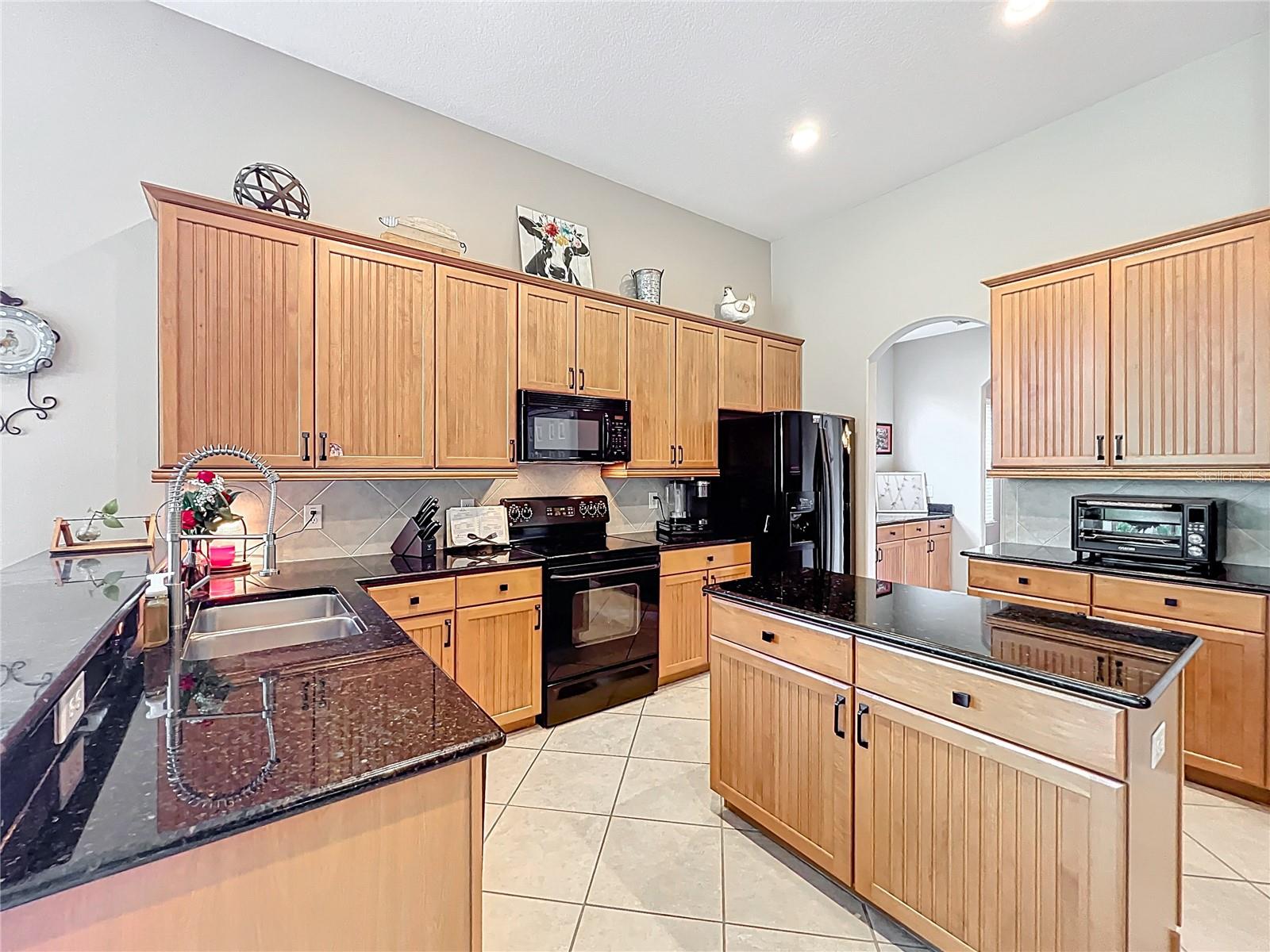 Image 11 of 54 For 9942 Sweetleaf Street
