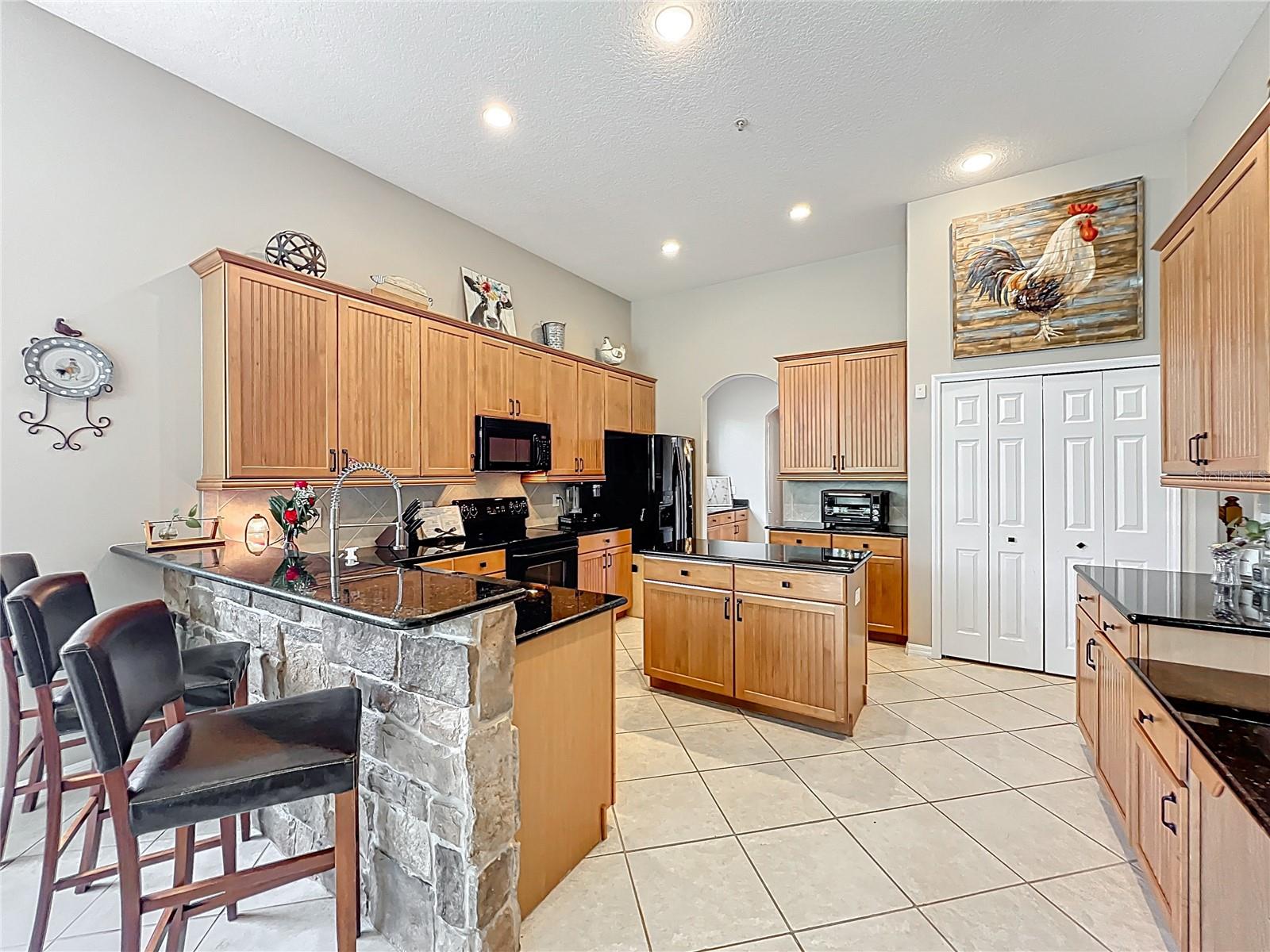 Image 12 of 54 For 9942 Sweetleaf Street