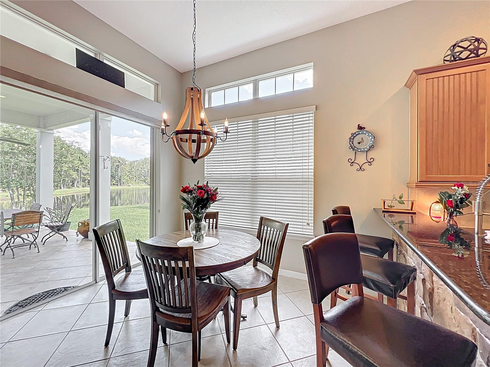 Image 13 of 54 For 9942 Sweetleaf Street