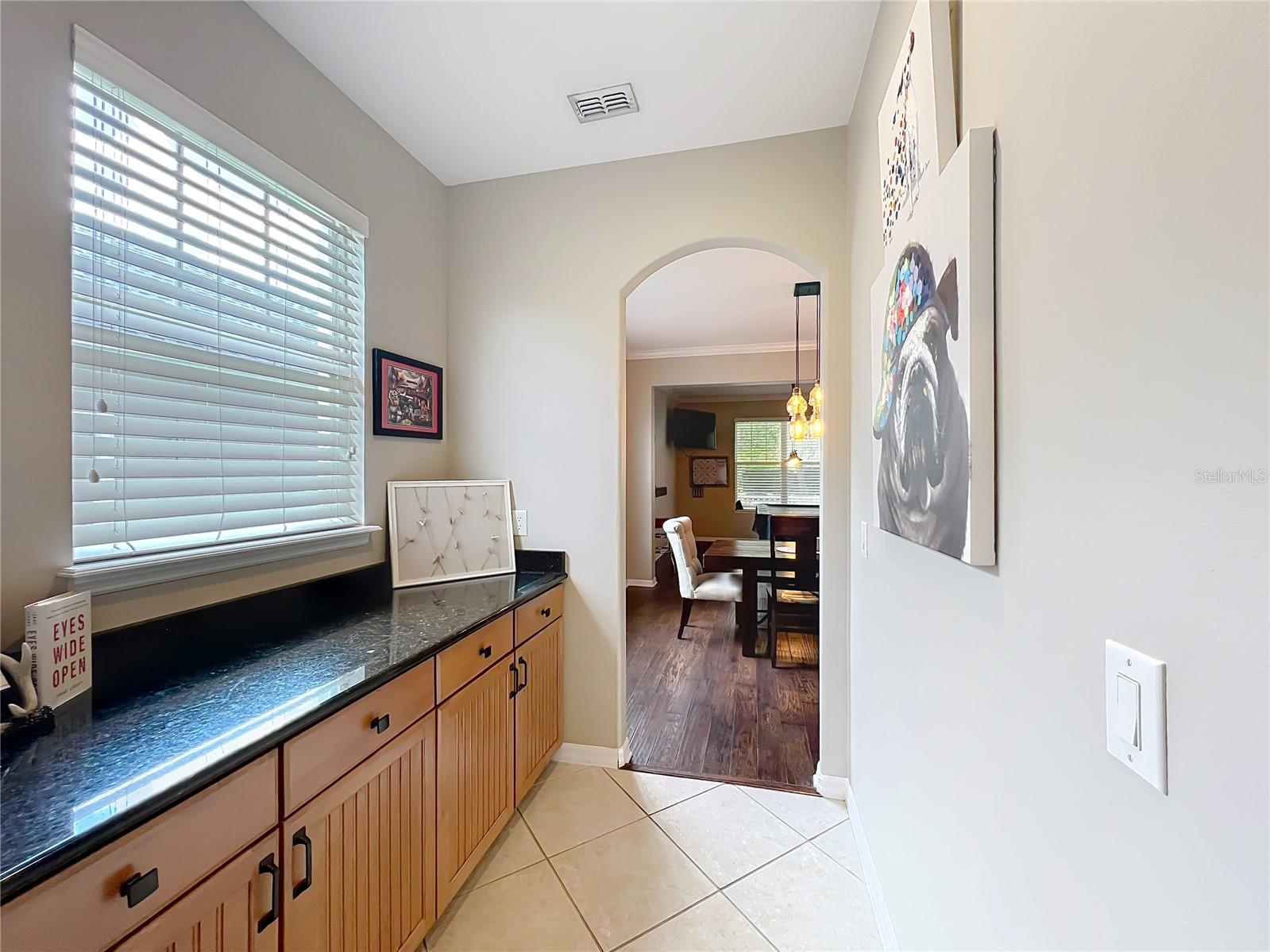 Image 14 of 54 For 9942 Sweetleaf Street