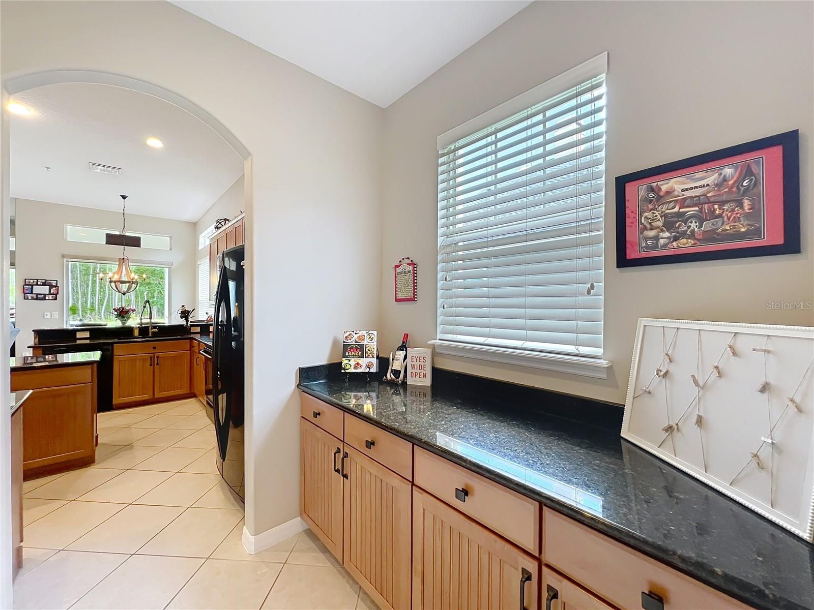 Image 15 of 54 For 9942 Sweetleaf Street