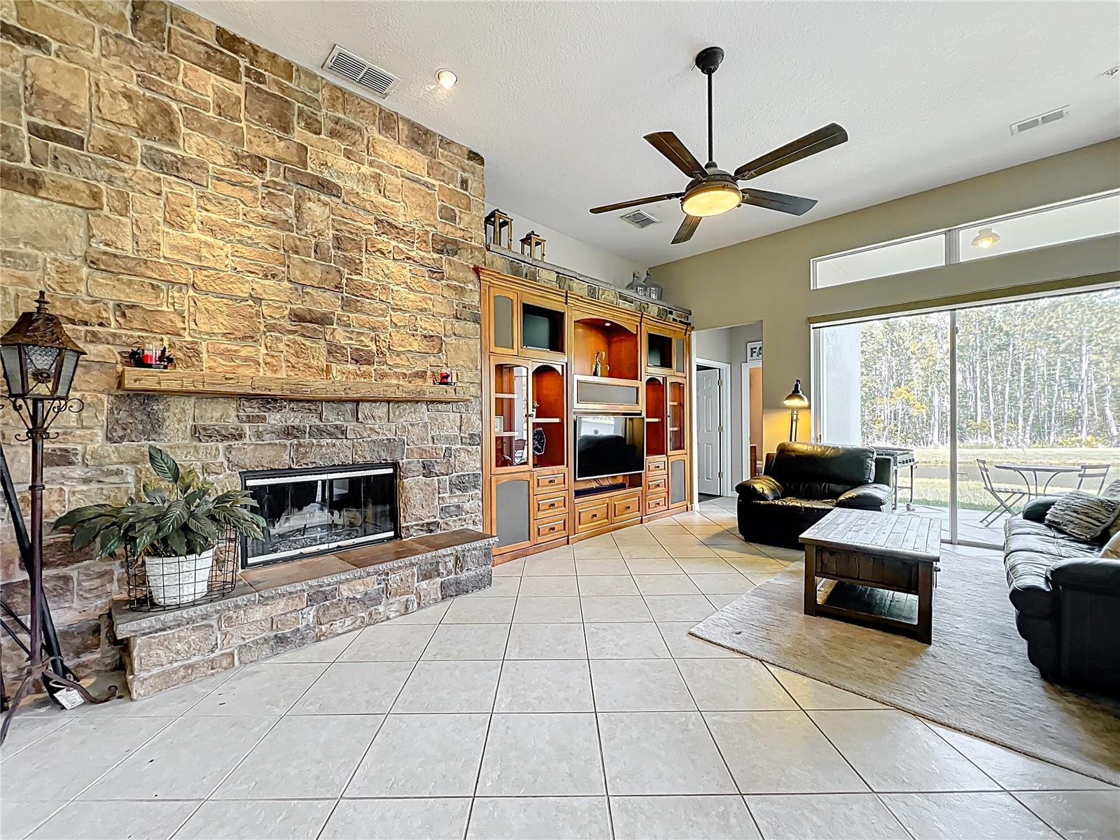 Image 16 of 54 For 9942 Sweetleaf Street