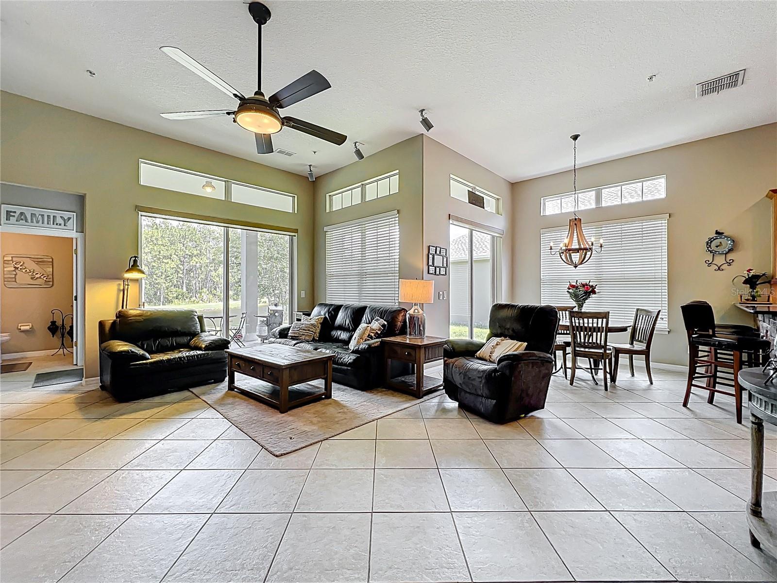 Image 17 of 54 For 9942 Sweetleaf Street