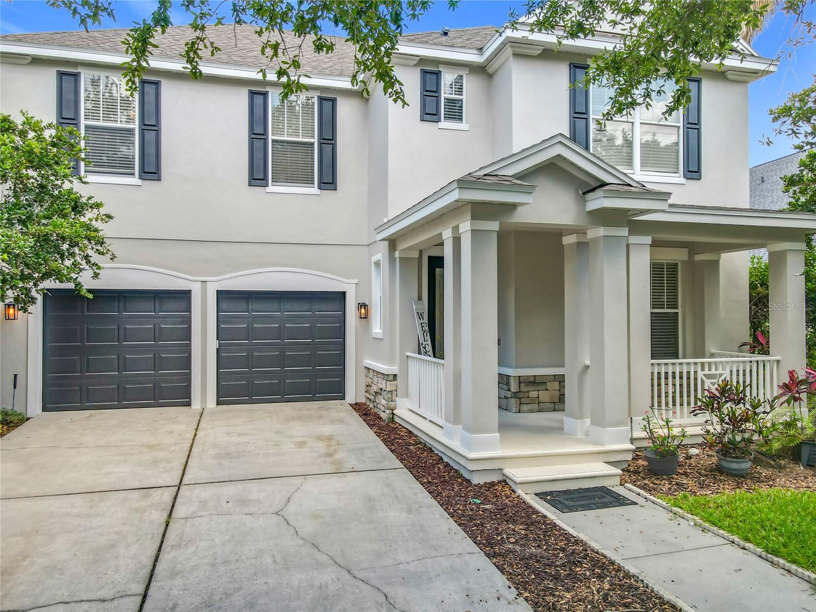 Image 2 of 54 For 9942 Sweetleaf Street