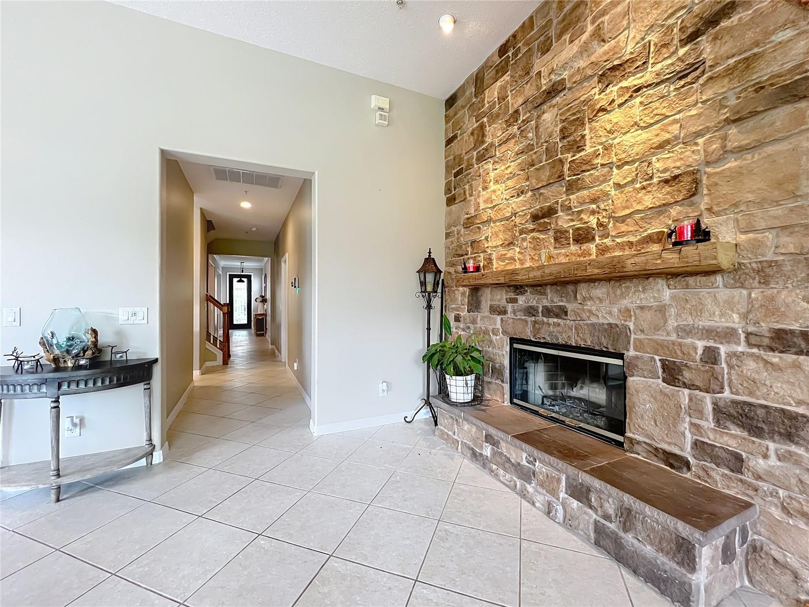 Image 20 of 54 For 9942 Sweetleaf Street