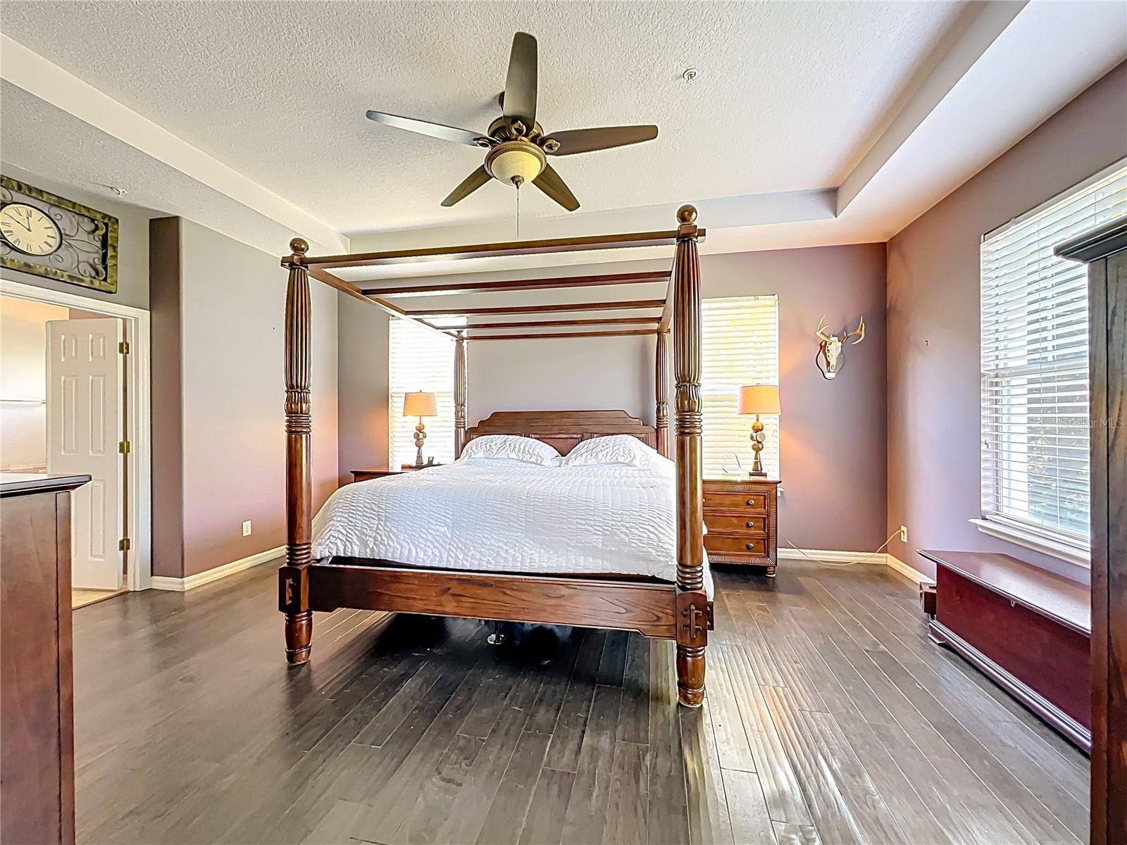 Image 21 of 54 For 9942 Sweetleaf Street