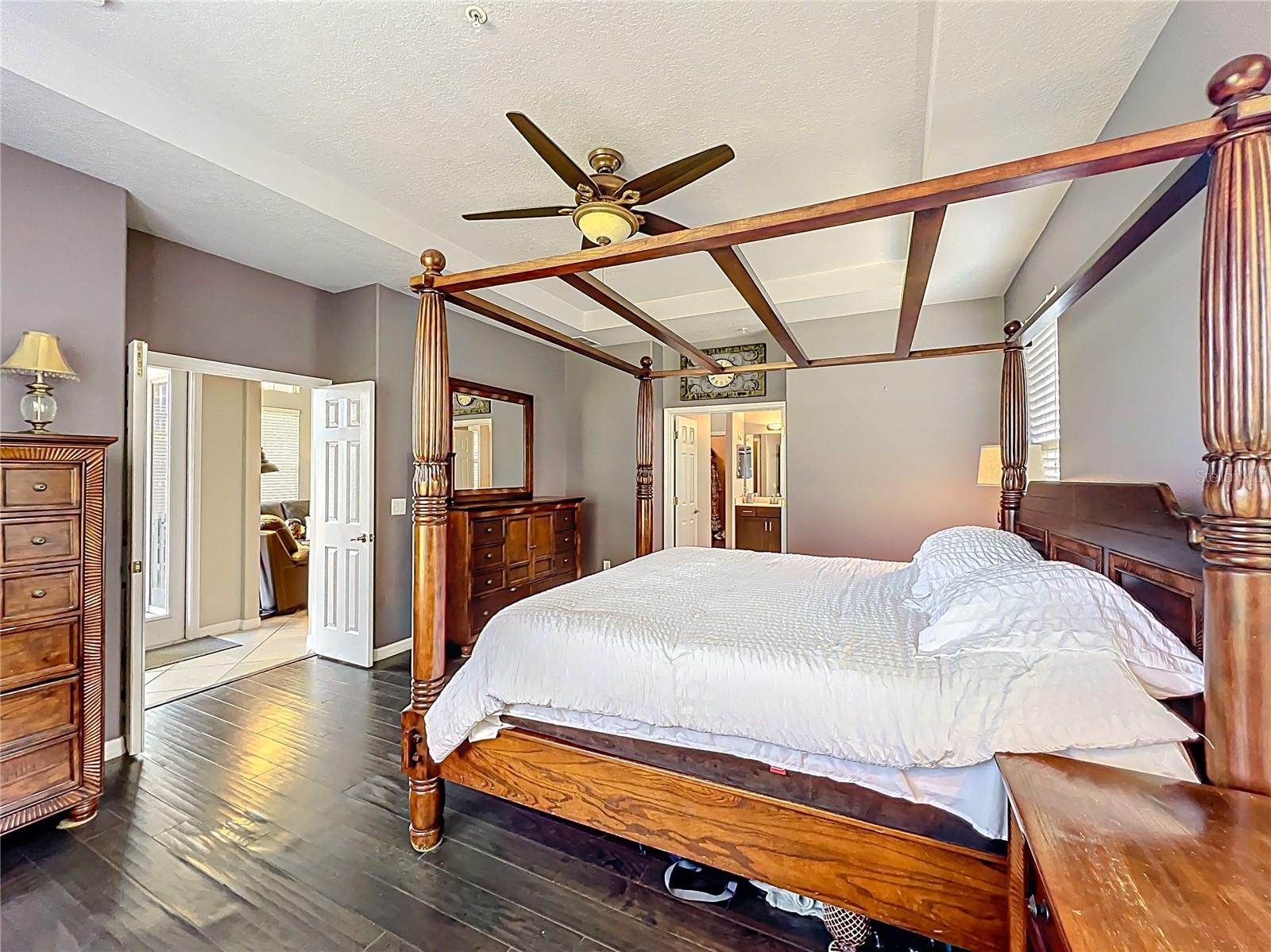 Image 22 of 54 For 9942 Sweetleaf Street