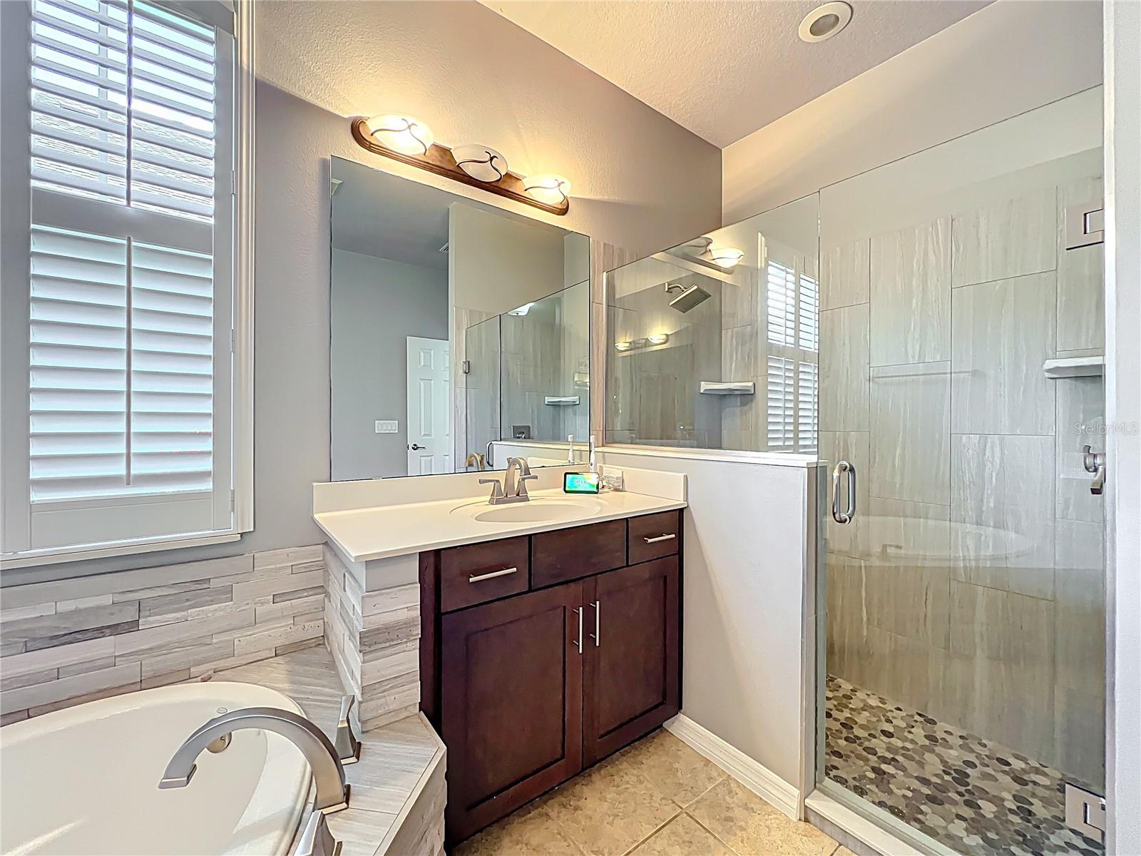 Image 24 of 54 For 9942 Sweetleaf Street
