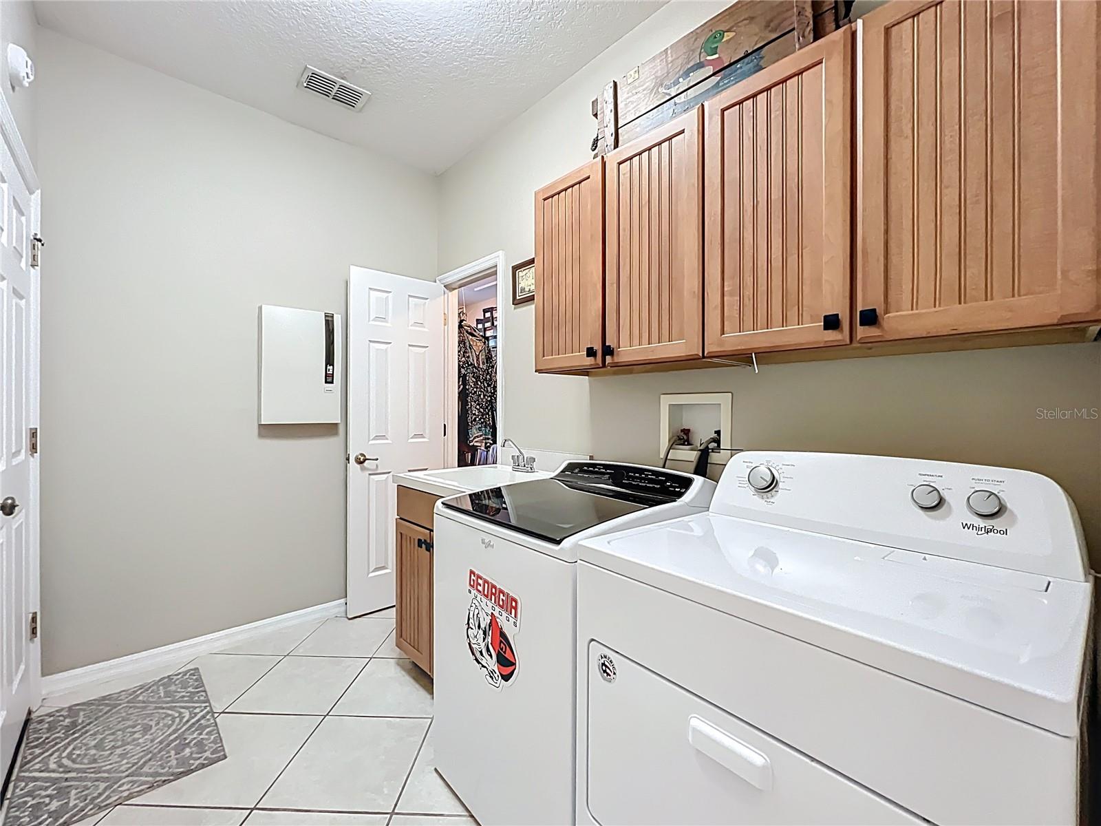 Image 25 of 54 For 9942 Sweetleaf Street